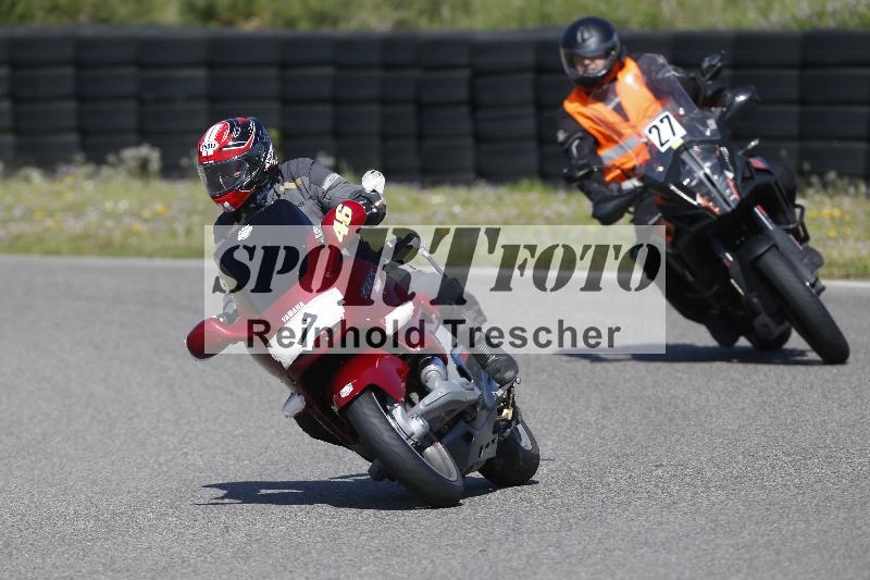 /10 20.04.2026  Pluess Moto Sport ADR/Einsteiger/27